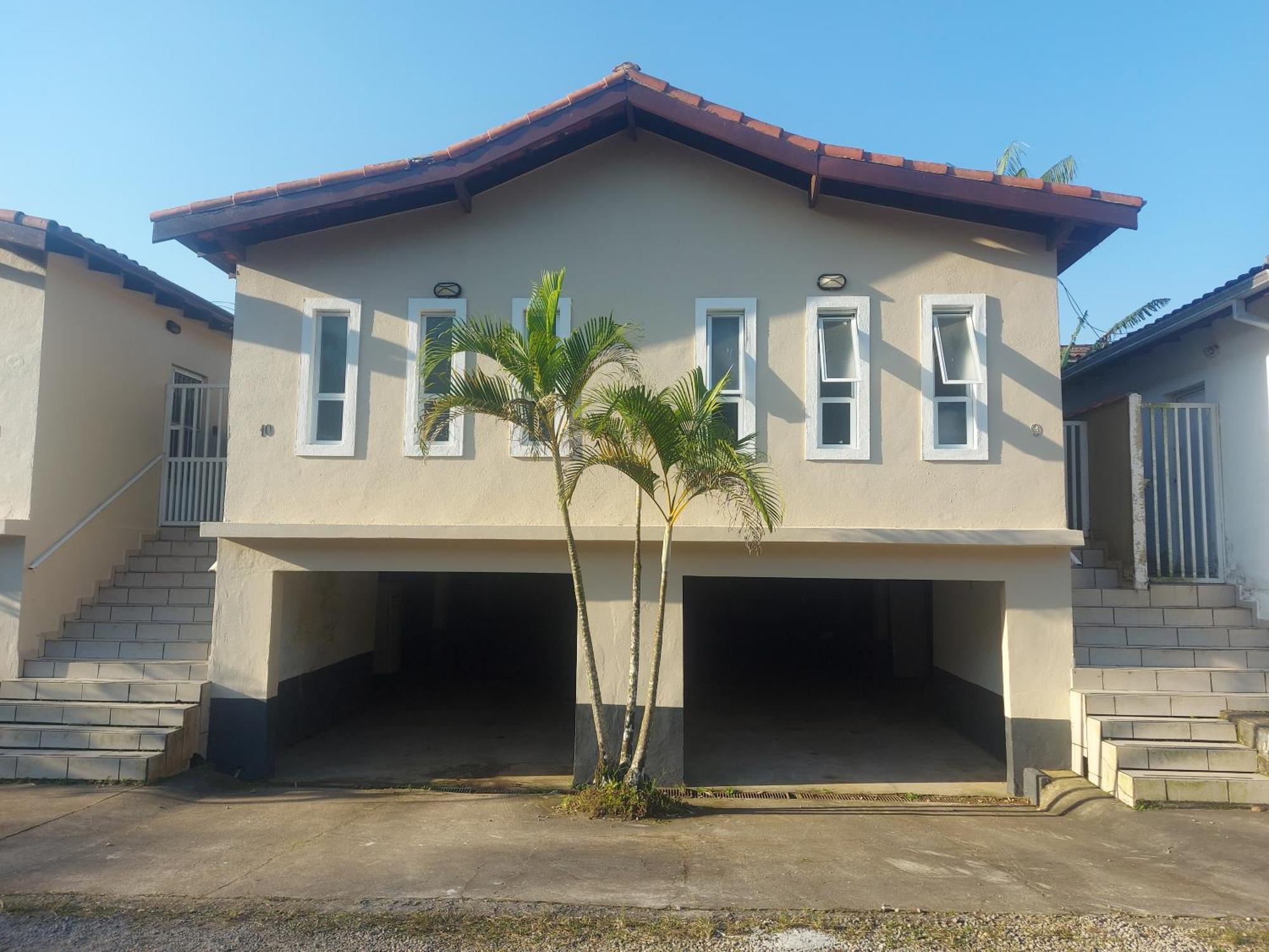 Casa Condominio 250M Praia Maranduba Wifi Churrasqueira Ubatuba Ngoại thất bức ảnh