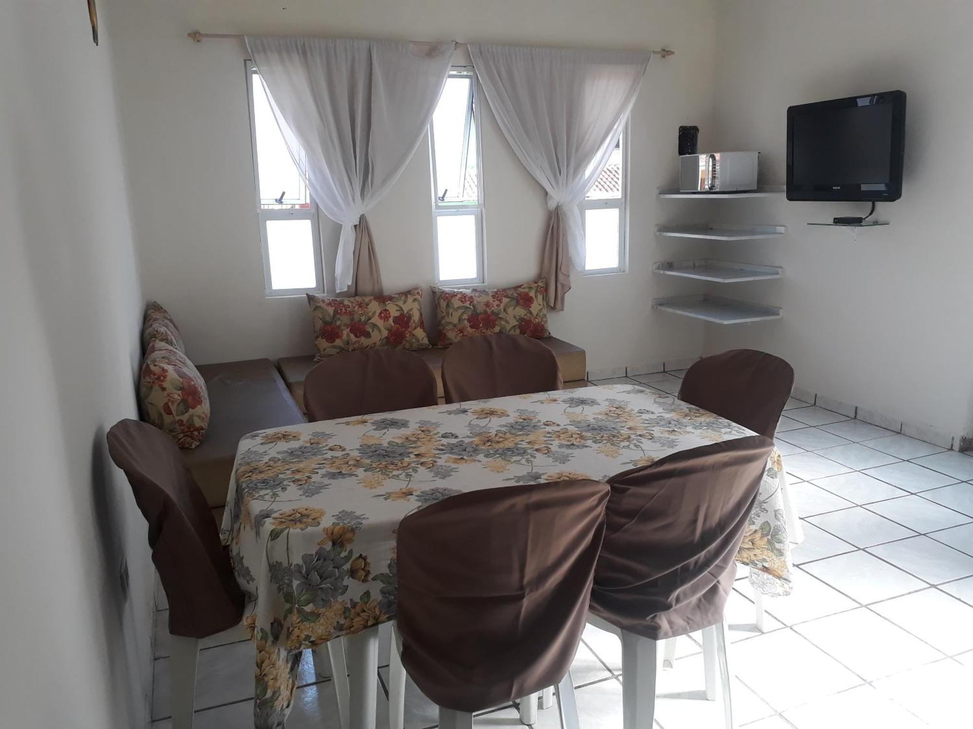 Casa Condominio 250M Praia Maranduba Wifi Churrasqueira Ubatuba Ngoại thất bức ảnh